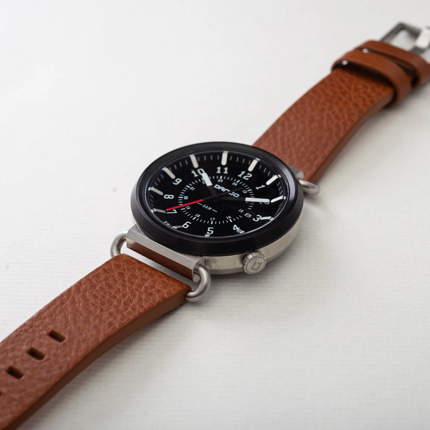 2203-dango-tk-01-trek-whiskey-brown-14.webp Dango TK-01 Trek Whiskey Brown