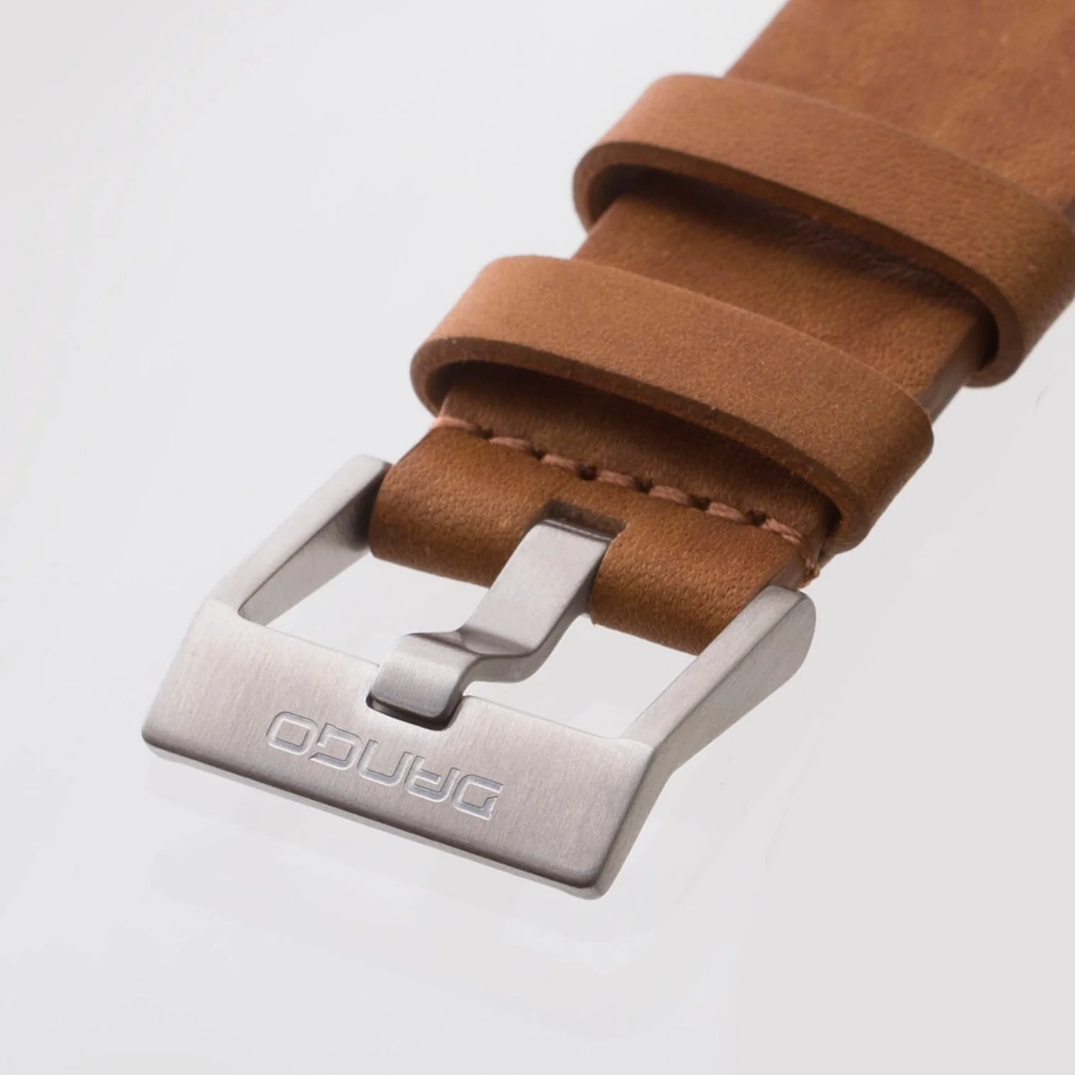 2203-dango-tk-01-trek-whiskey-brown-17.webp Dango TK-01 Trek Whiskey Brown