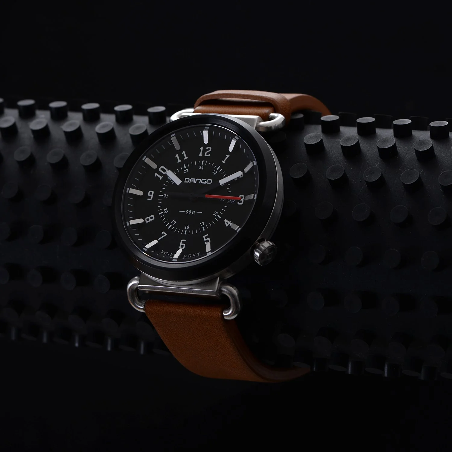 2203-dango-tk-01-trek-whiskey-brown-8.webp Dango TK-01 Trek Whiskey Brown