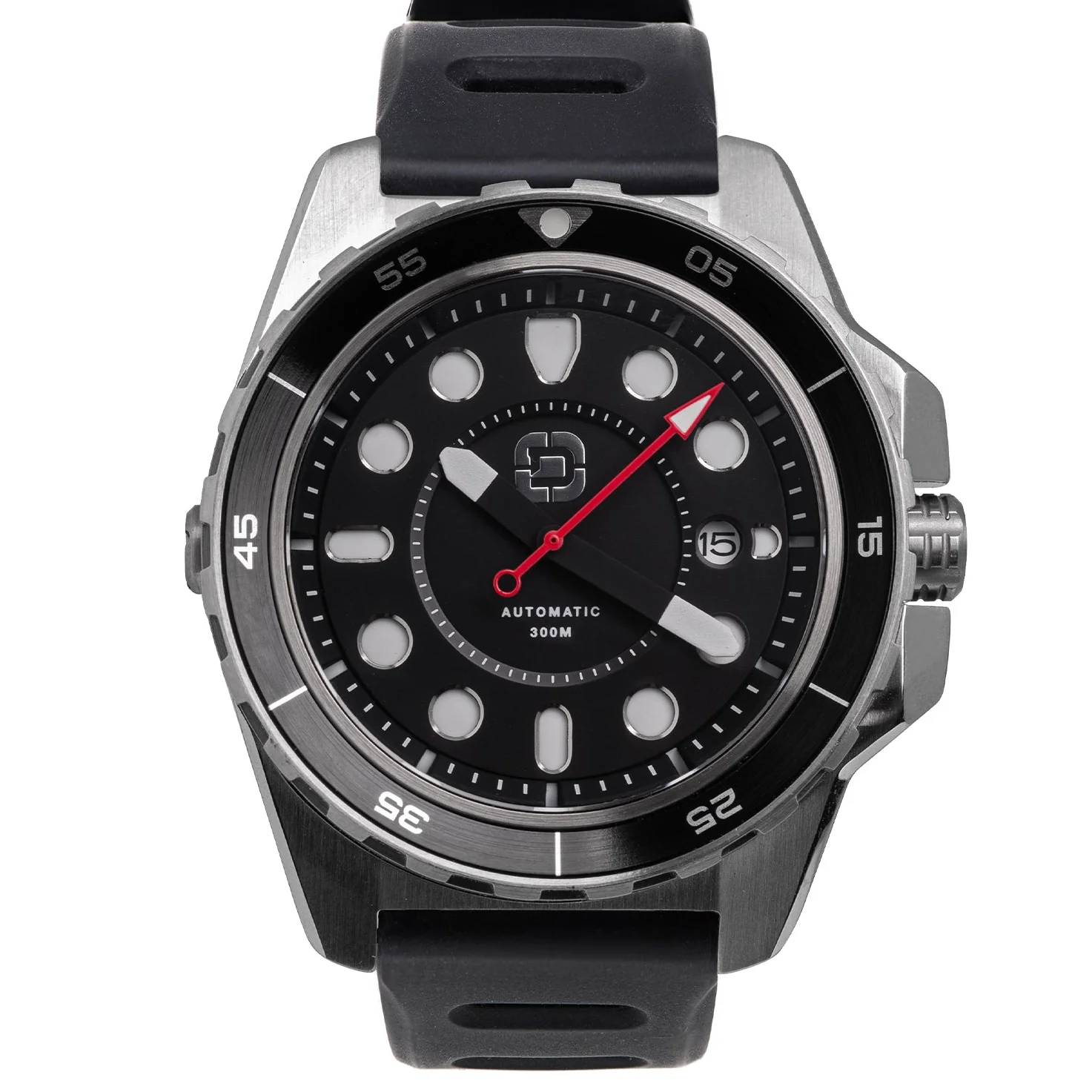 2204-dango-dv-02-automatic-dive-all-black-1.webp Dango DV-02 Automatic Dive All Black
