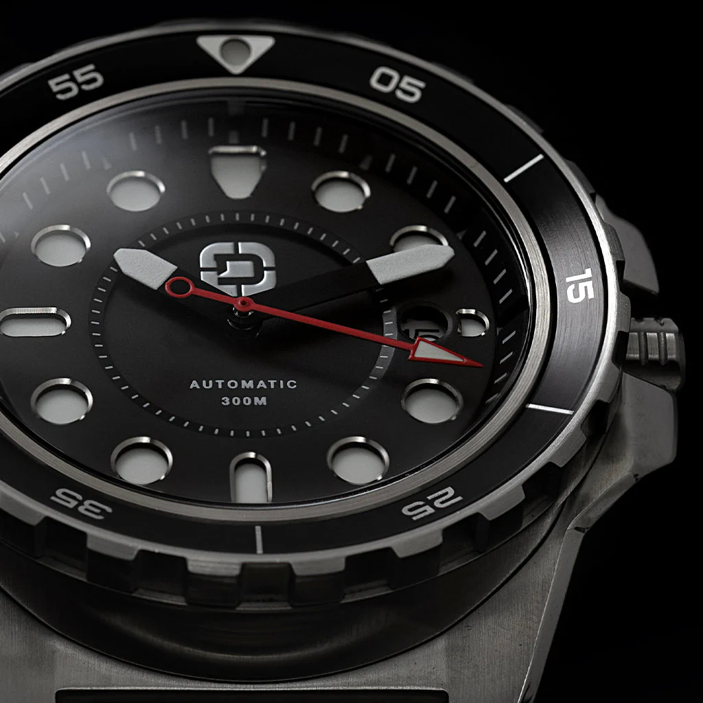 2204-dango-dv-02-automatic-dive-all-black-2.webp Dango DV-02 Automatic Dive All Black