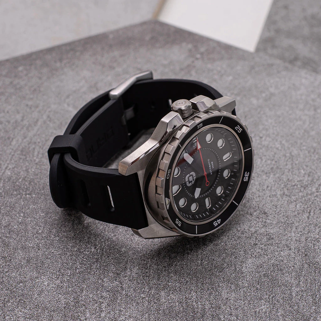 2204-dango-dv-02-automatic-dive-all-black-4.webp Dango DV-02 Automatic Dive All Black
