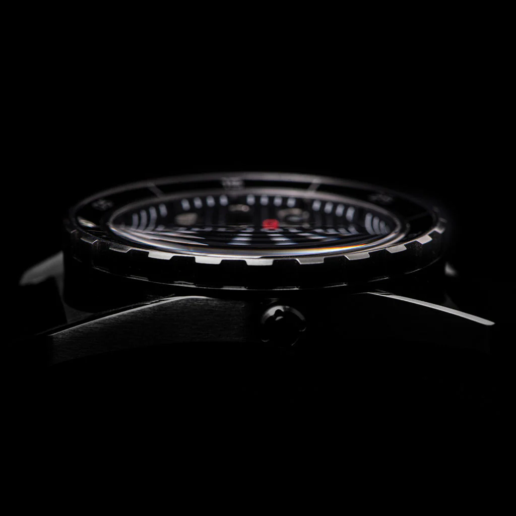 2204-dango-dv-02-automatic-dive-all-black-5.webp Dango DV-02 Automatic Dive All Black