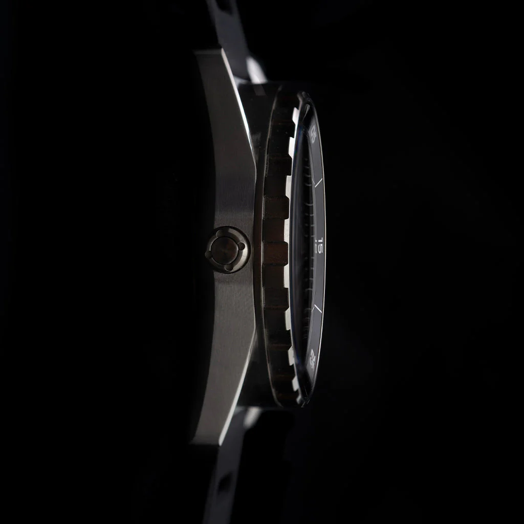 2204-dango-dv-02-automatic-dive-all-black-6.webp Dango DV-02 Automatic Dive All Black