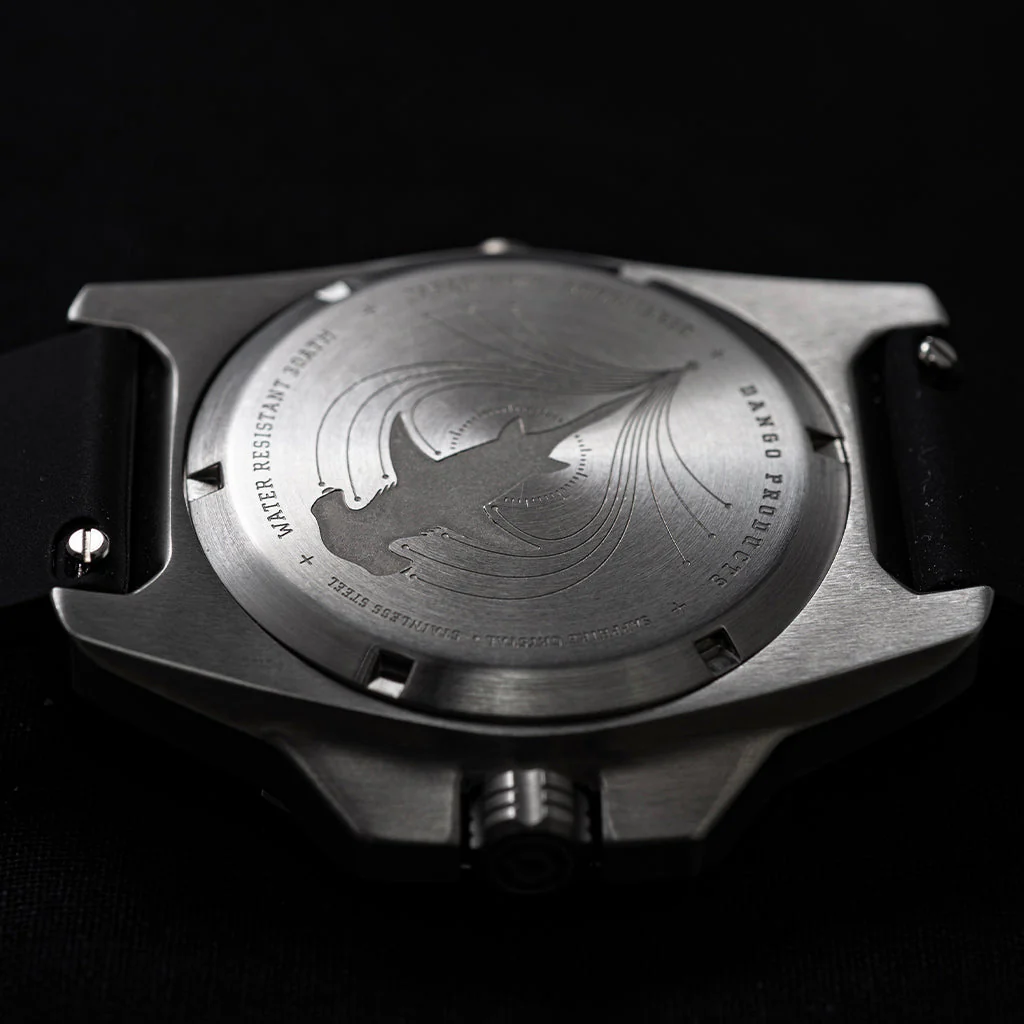 2204-dango-dv-02-automatic-dive-all-black-7.webp Dango DV-02 Automatic Dive All Black