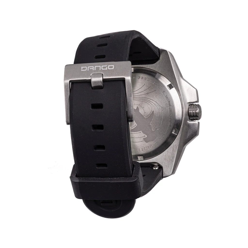 2204-dango-dv-02-automatic-dive-all-black-9.webp Dango DV-02 Automatic Dive All Black
