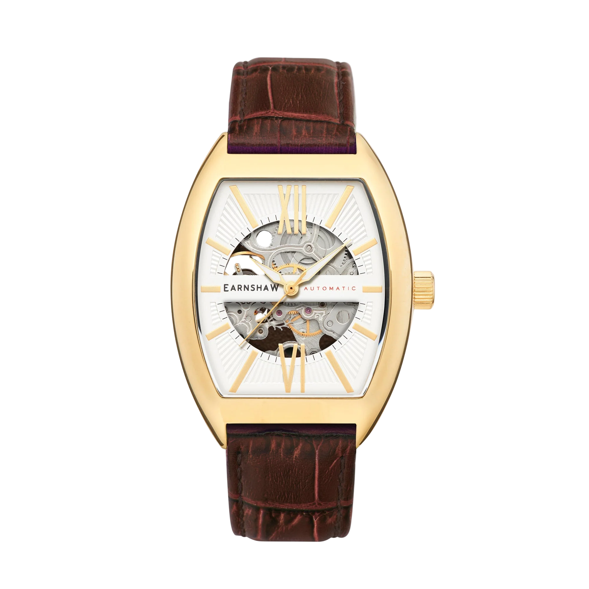 2213-thomas-earnshaw-catton-skeleton-automatic-tuscany-gold-1.webp Thomas Earnshaw Catton Skeleton Automatic Tuscany Gold