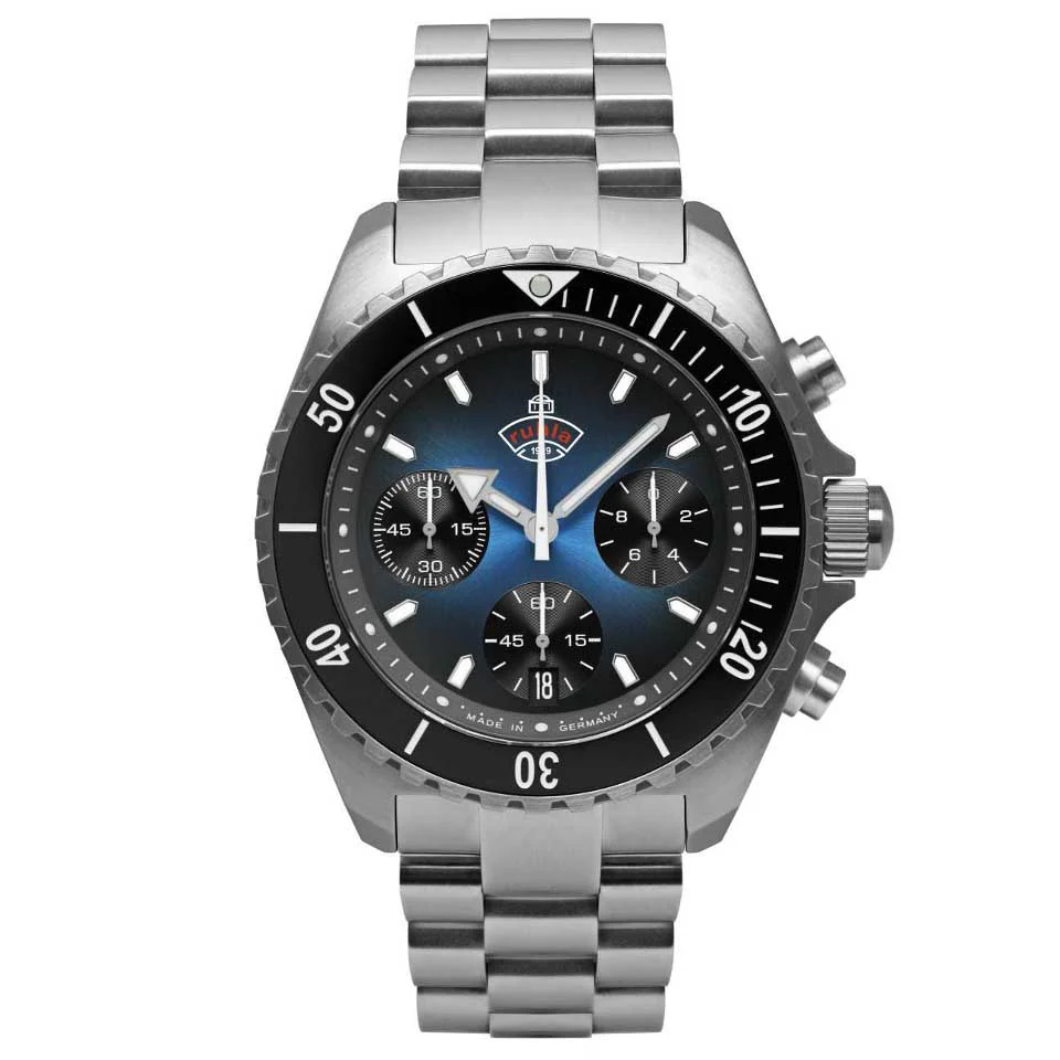 2215-ruhla-glasbach-cup-chronograph-dark-blue-1.webp Ruhla Glasbach Cup Chronograph Dark Blue