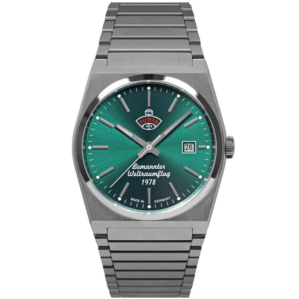 2218-ruhla-space-control-automatic-green-1.webp Ruhla Space Control Automatic Green