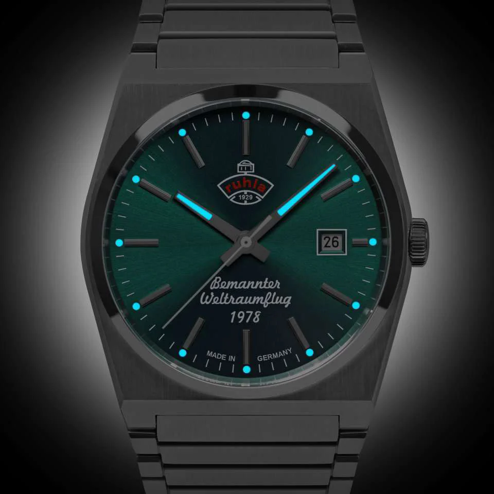 2218-ruhla-space-control-automatic-green-2.webp Ruhla Space Control Automatic Green