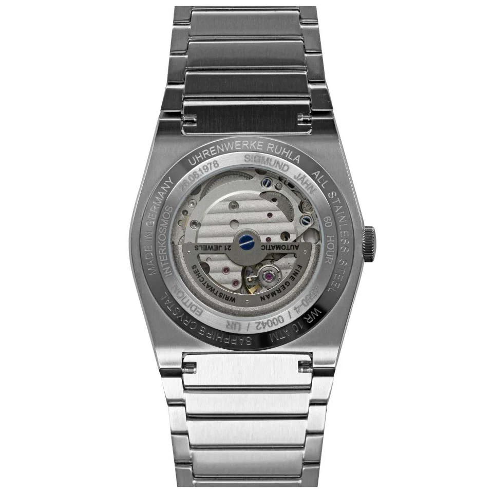 2218-ruhla-space-control-automatic-green-3.webp Ruhla Space Control Automatic Green