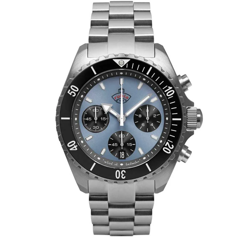 2219-ruhla-glasbach-cup-chronograph-light-blue-1.webp Ruhla Glasbach Cup Chronograph Light Blue