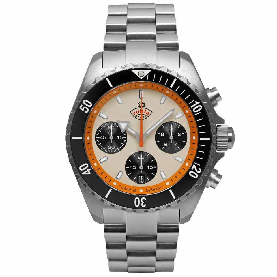 2220-ruhla-glasbach-cup-chronograph-beige-1.webp Ruhla Glasbach Cup Chronograph Beige