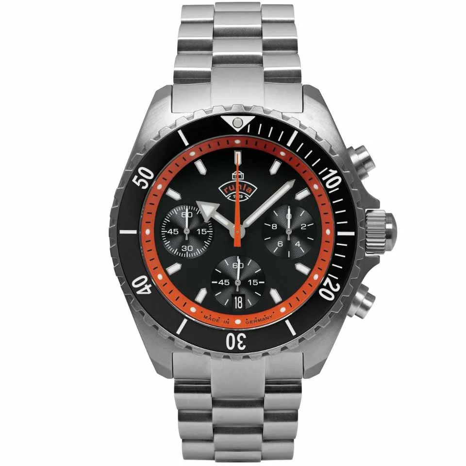 2222-ruhla-glasbach-cup-chronograph-black-1.webp Ruhla Glasbach Cup Chronograph Black