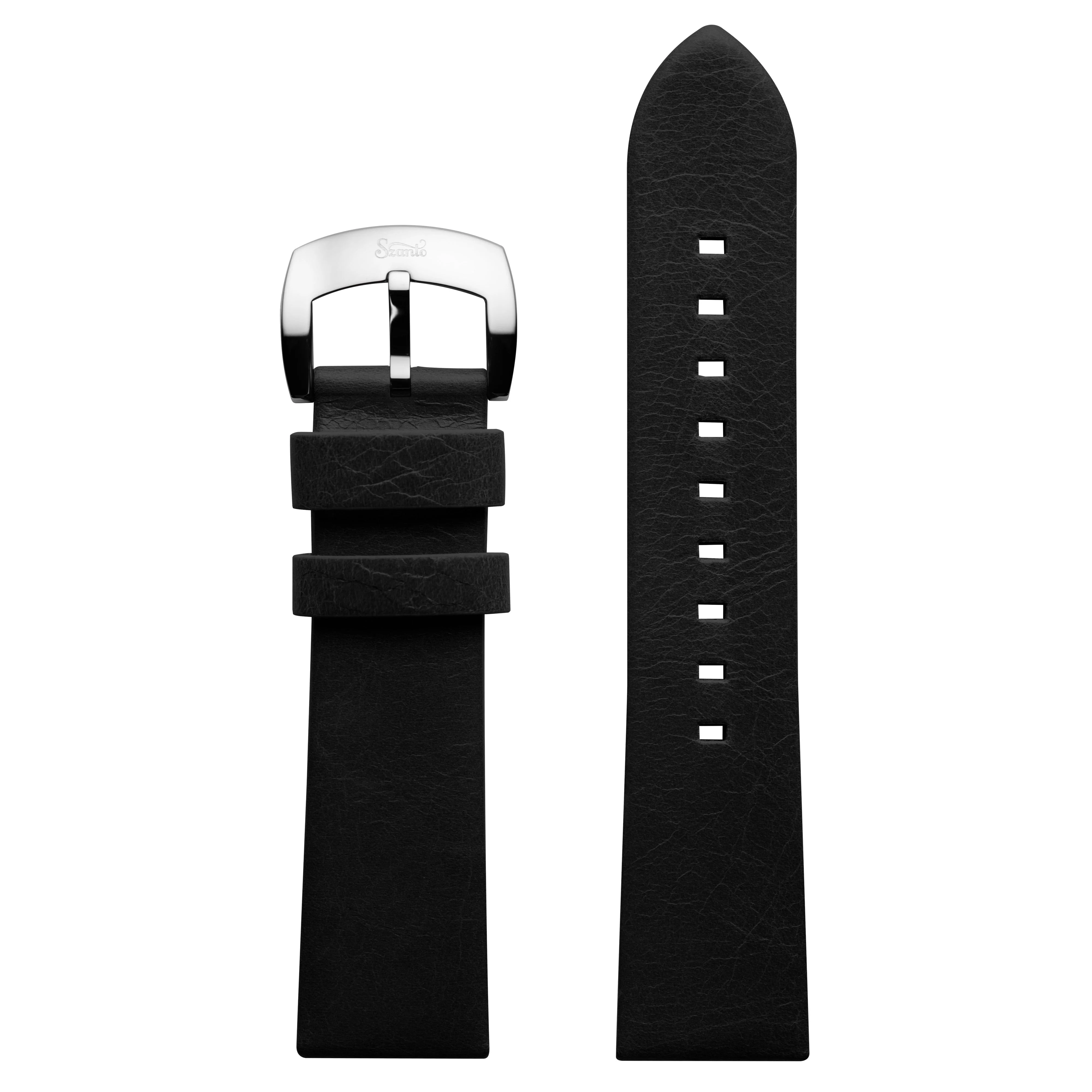 Szanto Automatic Officer Coin Cushion 6201