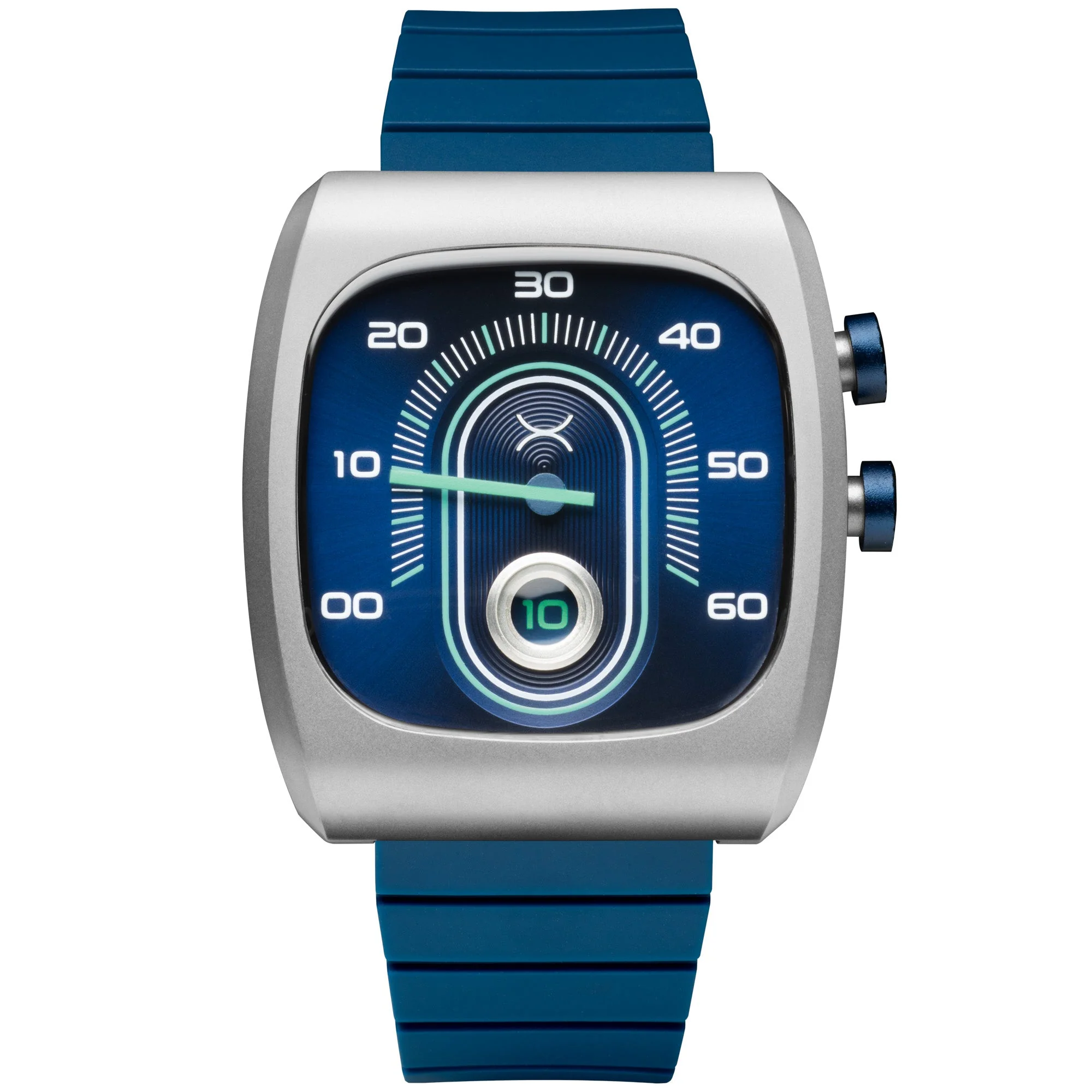 223-xeric-retroscope-jump-hour-navy-1.webp Xeric Retroscope Jump Hour Navy
