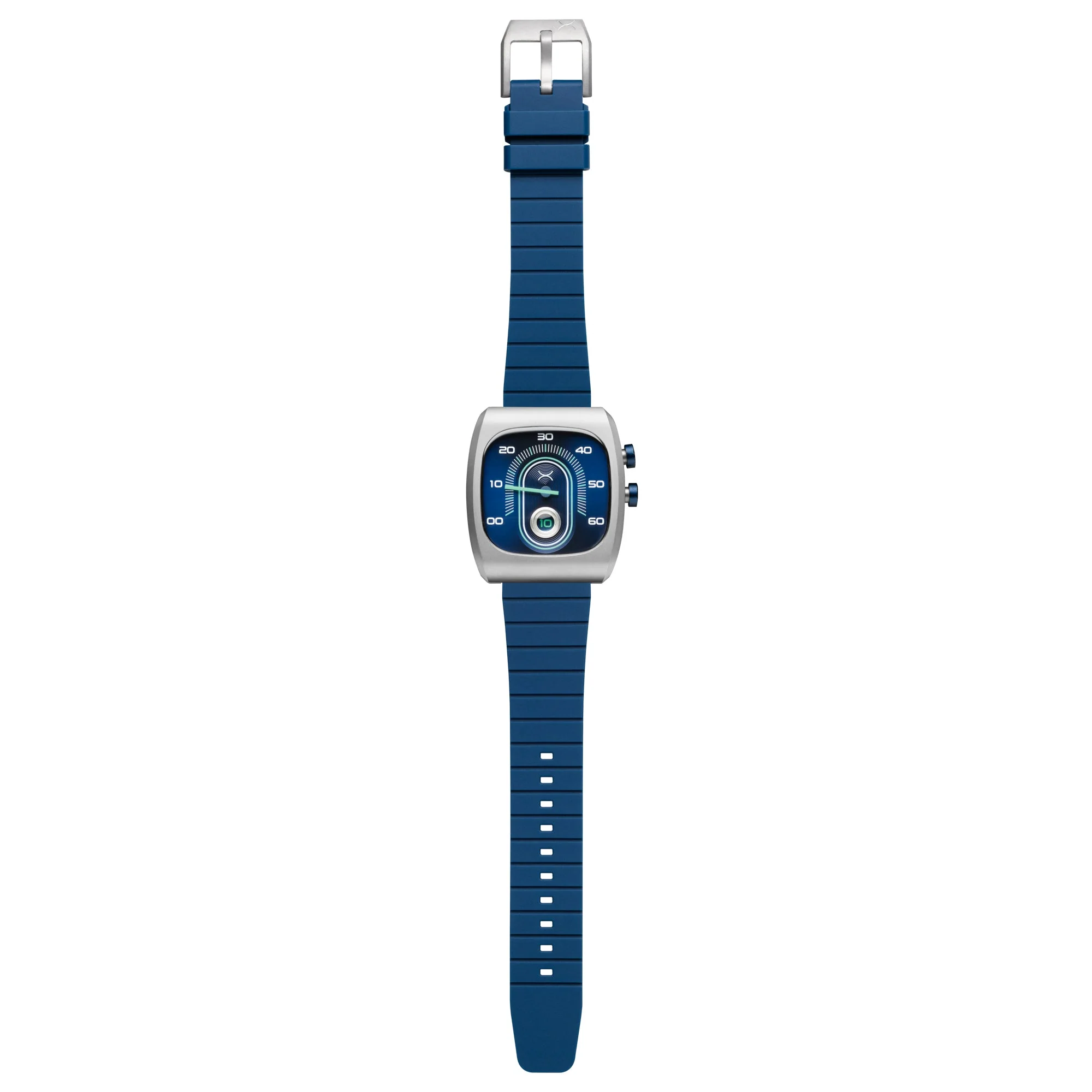 223-xeric-retroscope-jump-hour-navy-7.webp Xeric Retroscope Jump Hour Navy
