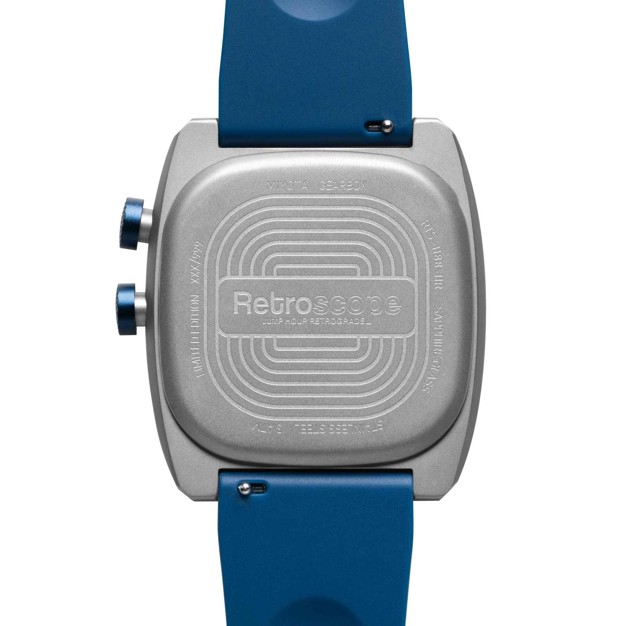 223-xeric-retroscope-jump-hour-navy-8.webp Xeric Retroscope Jump Hour Navy