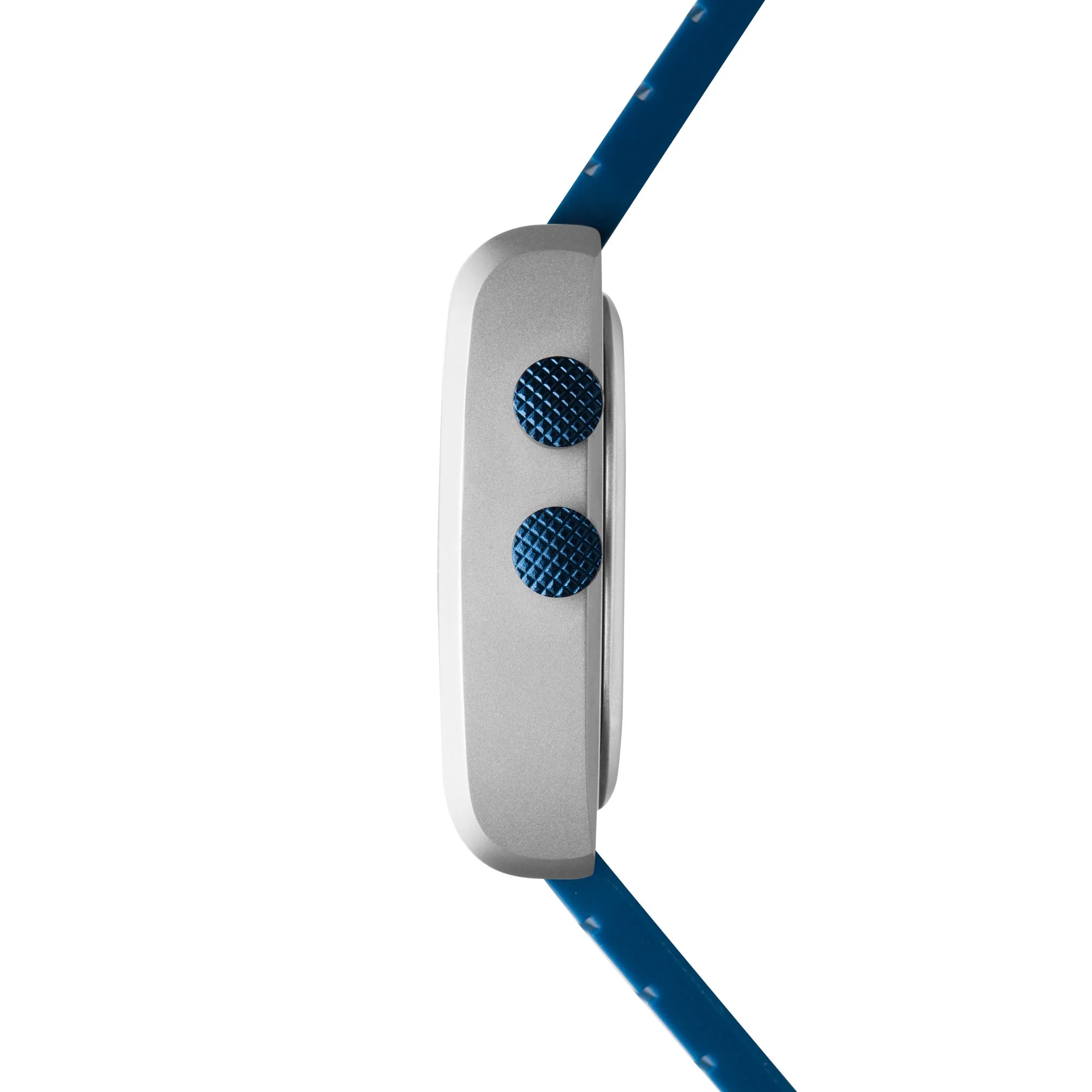 223-xeric-retroscope-jump-hour-navy-9.webp Xeric Retroscope Jump Hour Navy