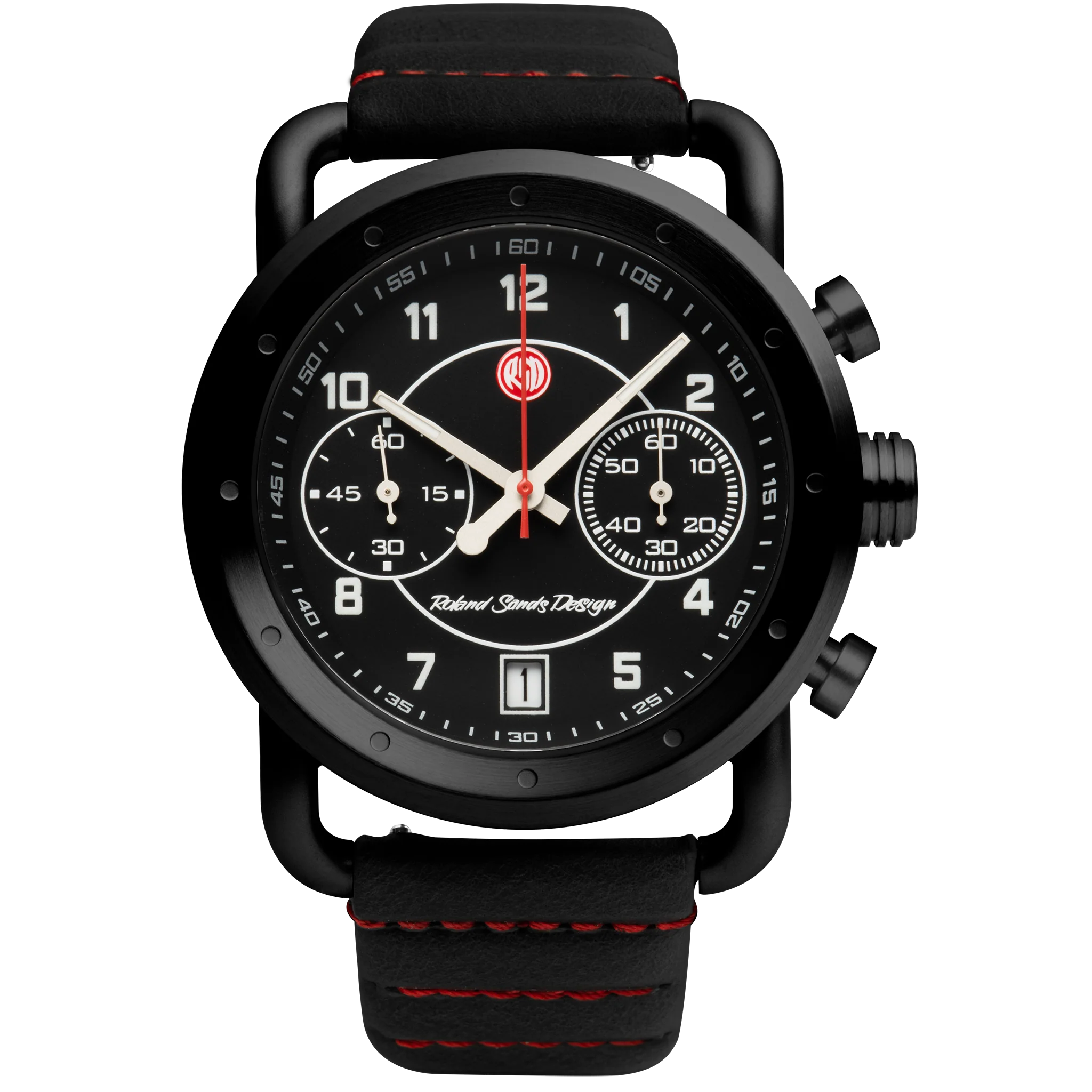 2231-szanto-icon-roland-sands-signature-2252-chronograph-1.webp Szanto ICON Roland Sands Signature 2252 Chronograph