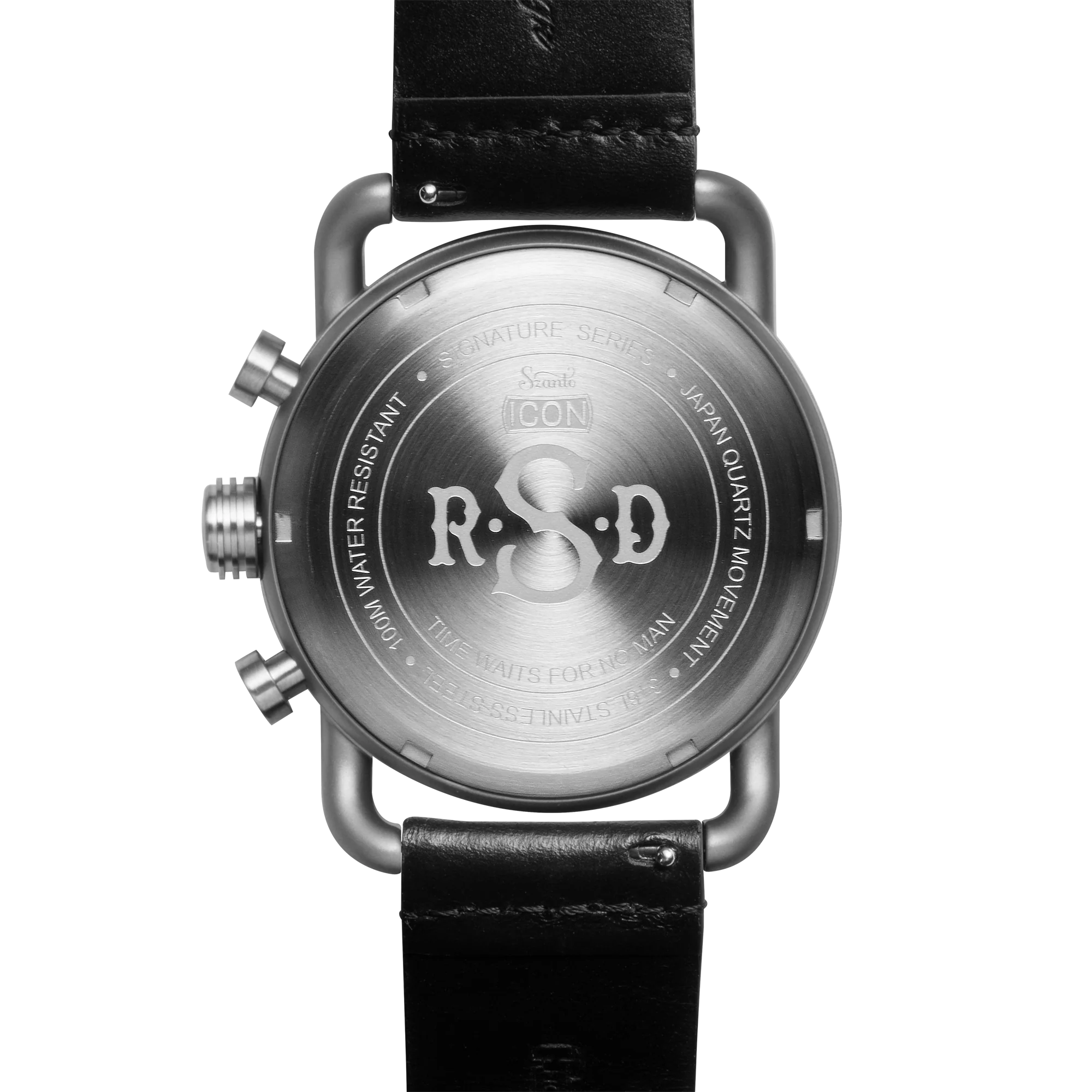 2231-szanto-icon-roland-sands-signature-2252-chronograph-10.webp Szanto ICON Roland Sands Signature 2252 Chronograph