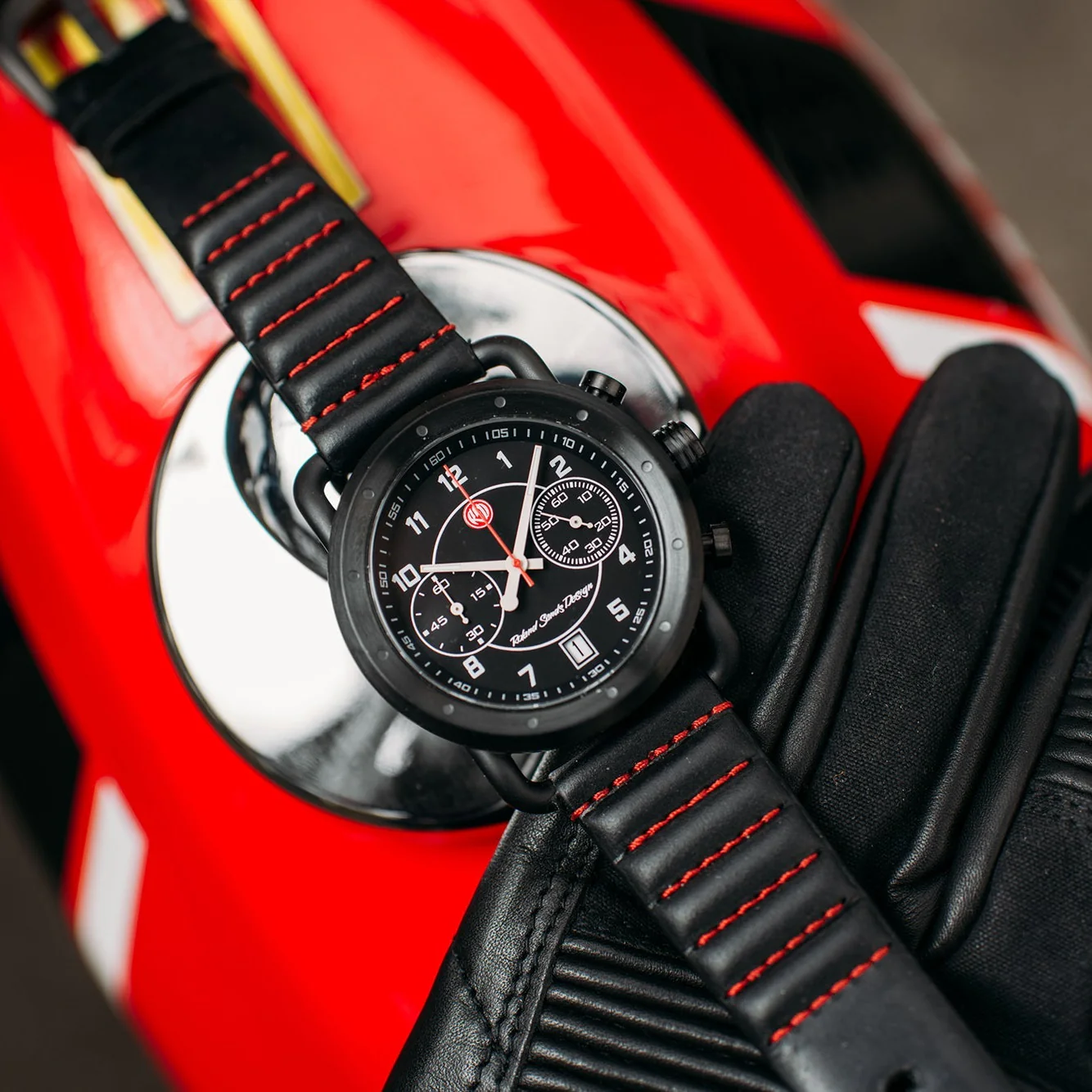 2231-szanto-icon-roland-sands-signature-2252-chronograph-4.webp Szanto ICON Roland Sands Signature 2252 Chronograph