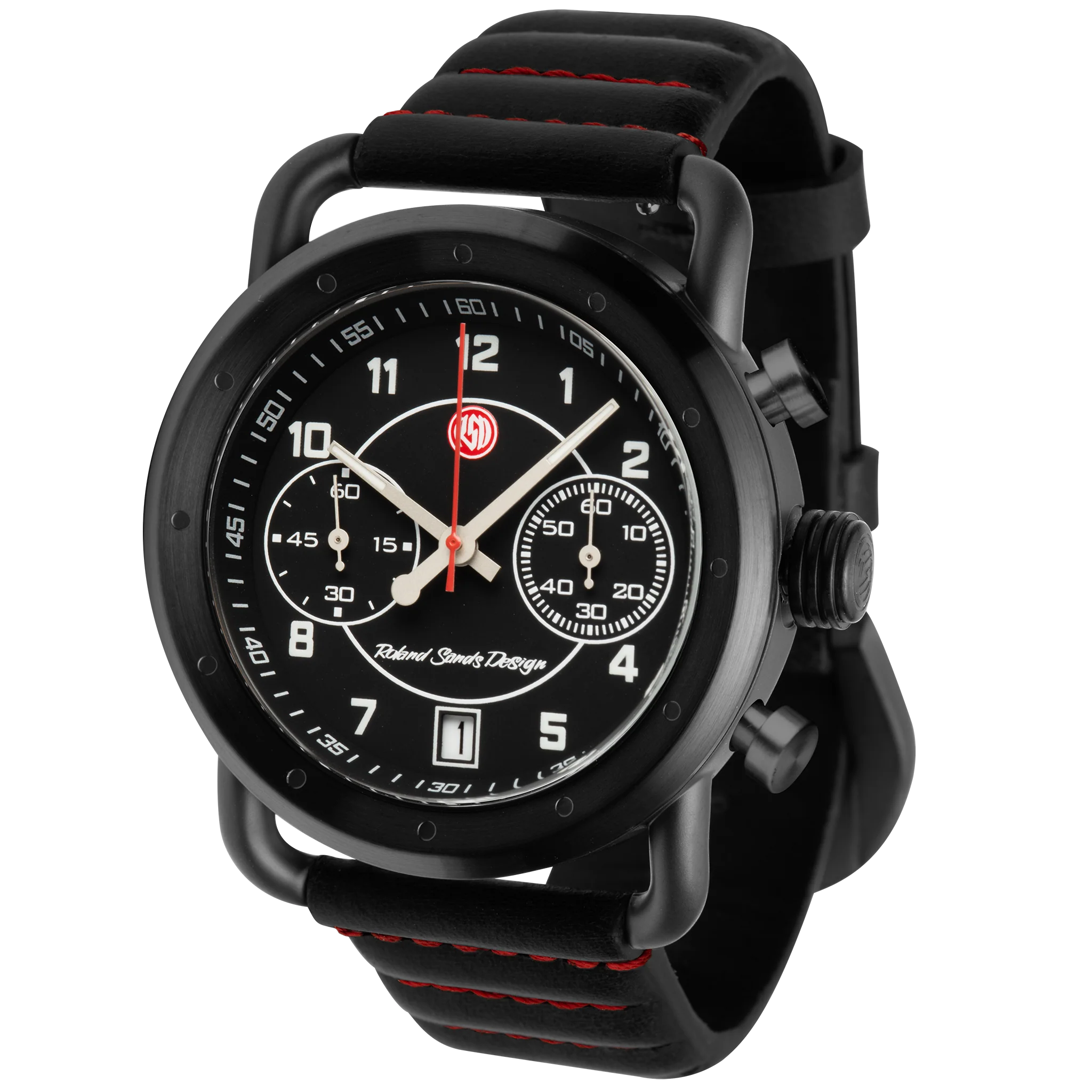 2231-szanto-icon-roland-sands-signature-2252-chronograph-5.webp Szanto ICON Roland Sands Signature 2252 Chronograph