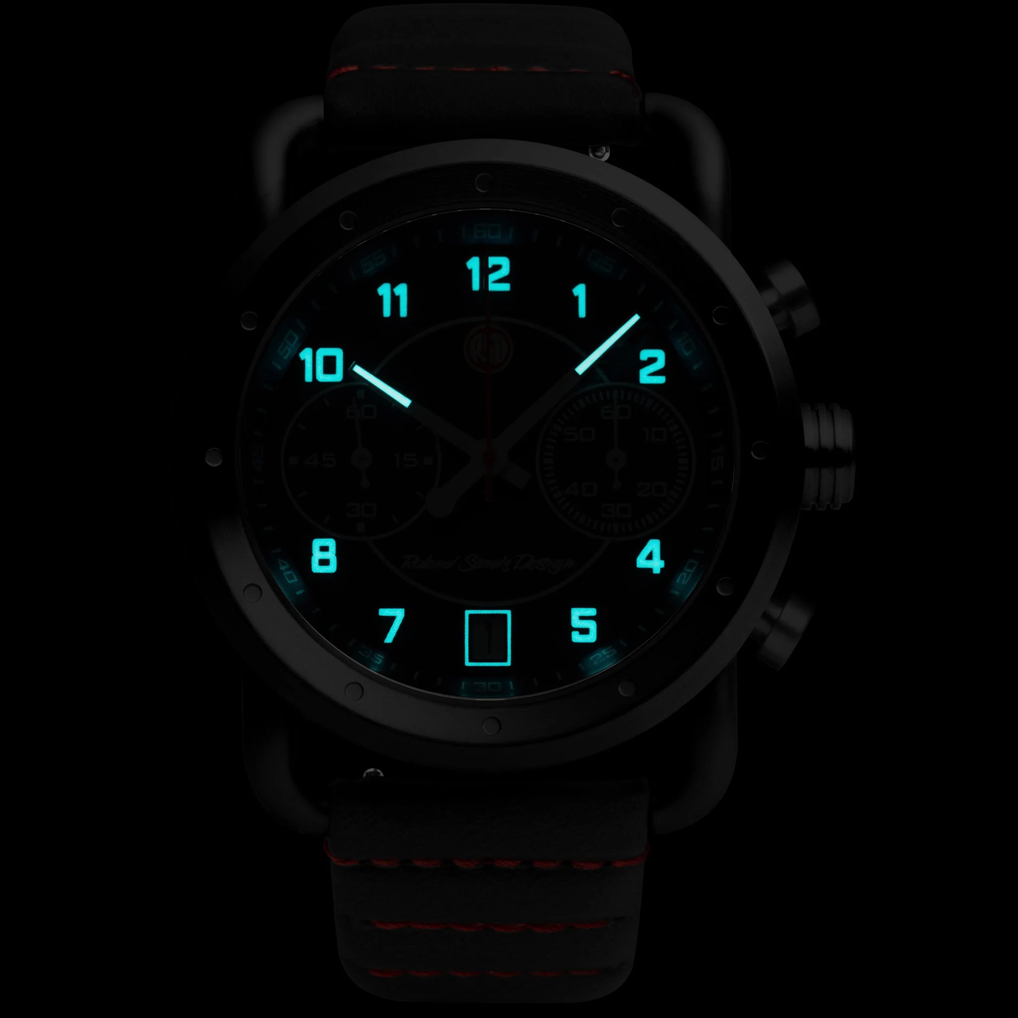 2231-szanto-icon-roland-sands-signature-2252-chronograph-6.webp Szanto ICON Roland Sands Signature 2252 Chronograph