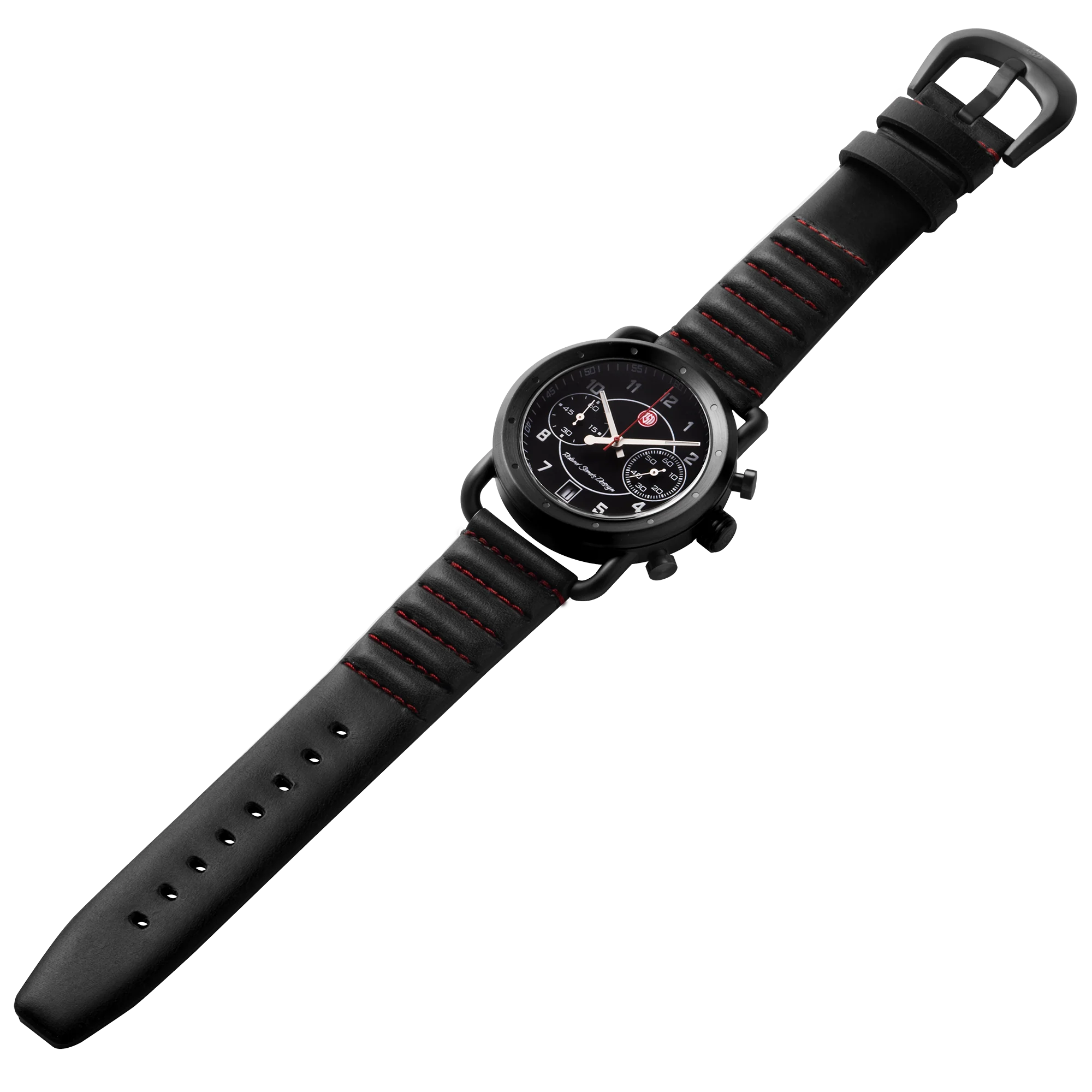 2231-szanto-icon-roland-sands-signature-2252-chronograph-7.webp Szanto ICON Roland Sands Signature 2252 Chronograph