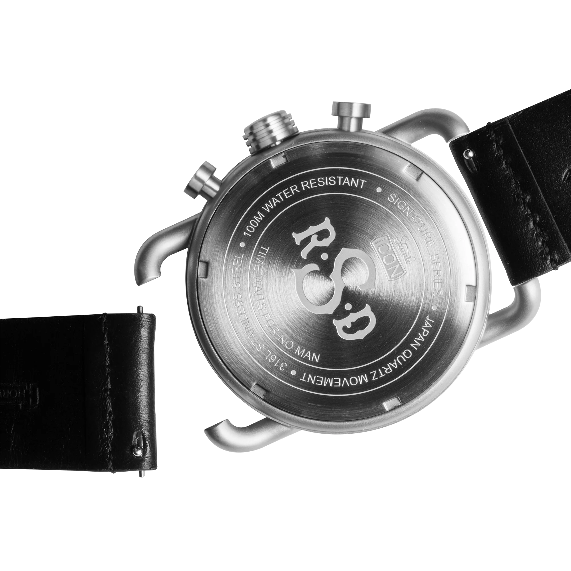 2231-szanto-icon-roland-sands-signature-2252-chronograph-9.webp Szanto ICON Roland Sands Signature 2252 Chronograph