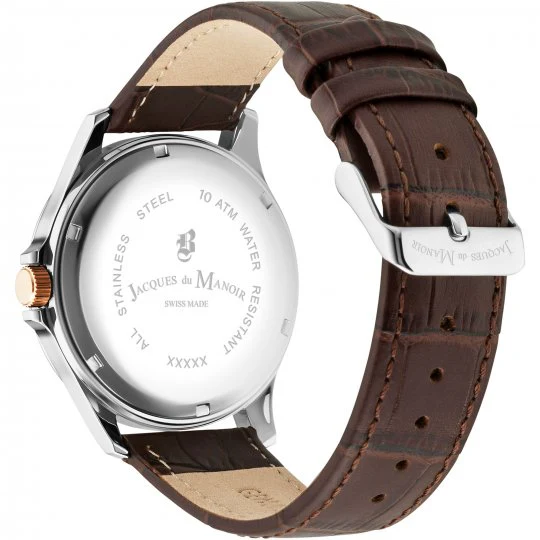 2238-jdm-military-alpha-i-white-brown-3.webp JDM Military Alpha I White Brown