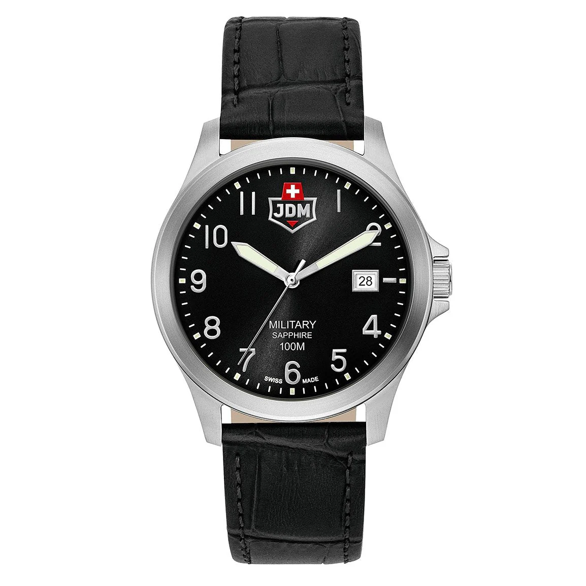 2239-jdm-military-alpha-i-black-1.webp JDM Military Alpha I Black