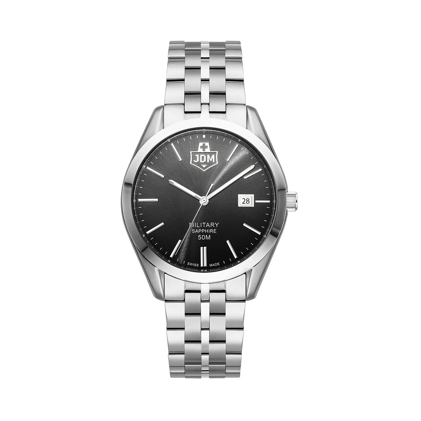 2241-jdm-interlaken-gents-41mm-black-sunray-1.webp JDM Interlaken Gents 41mm Black Sunray