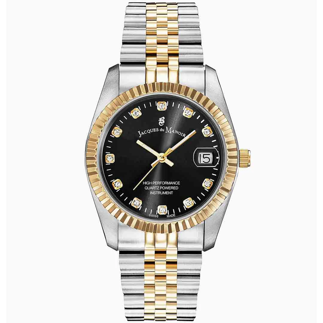 2244-jdm-inspiration-elegance-36mm-black-1.webp JDM Inspiration Elegance 36mm Black