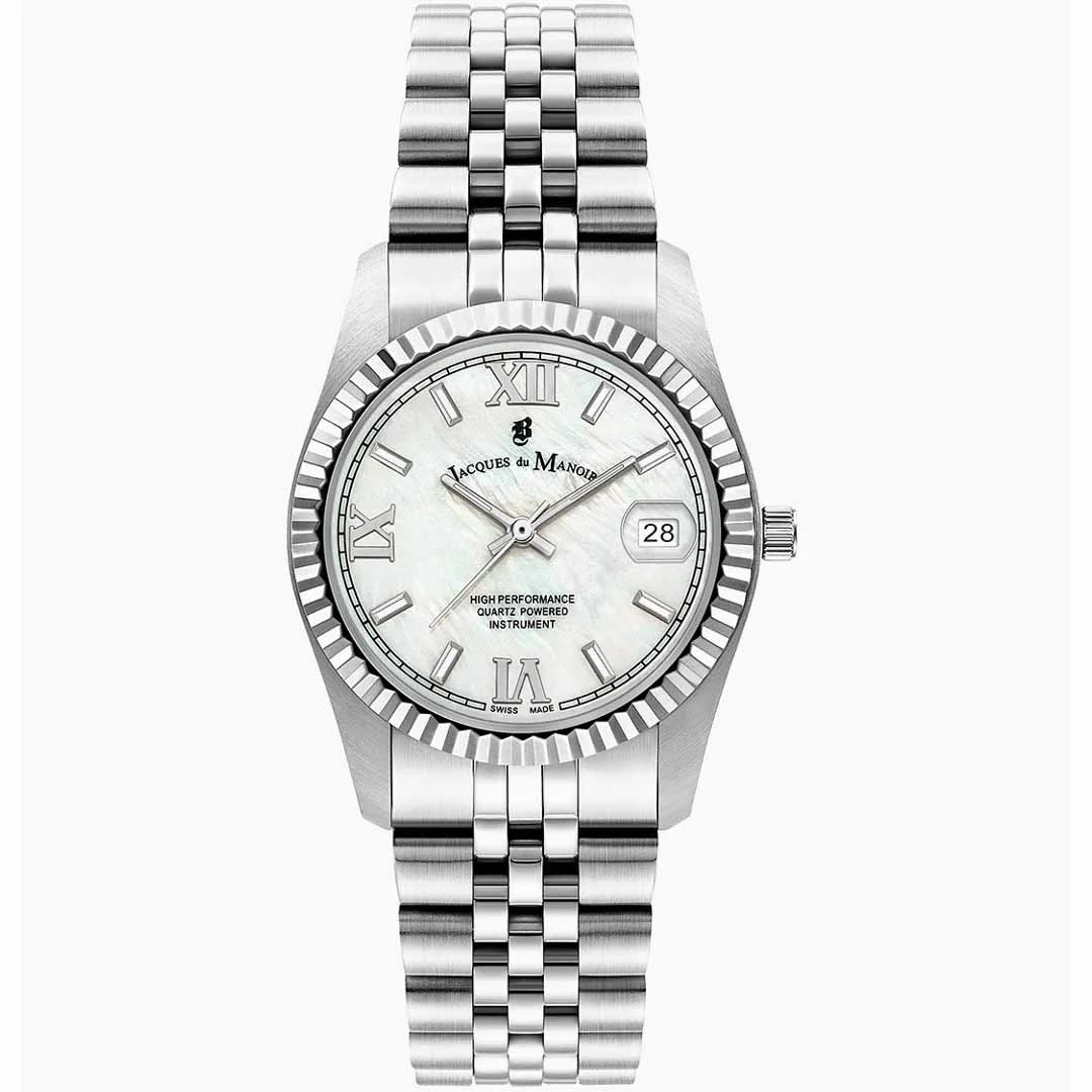 2245-jdm-inspiration-34mm-white-mother-of-pearl-1.webp JDM Inspiration 34mm White Mother of Pearl