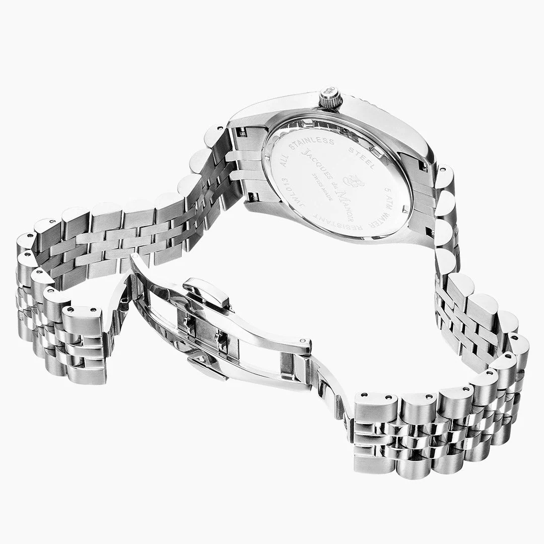 2245-jdm-inspiration-34mm-white-mother-of-pearl-2.webp JDM Inspiration 34mm White Mother of Pearl