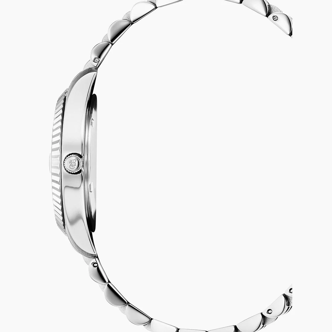2245-jdm-inspiration-34mm-white-mother-of-pearl-3.webp JDM Inspiration 34mm White Mother of Pearl