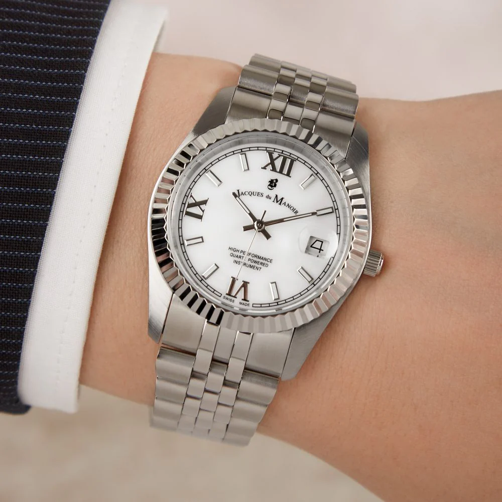 2245-jdm-inspiration-34mm-white-mother-of-pearl-4.webp JDM Inspiration 34mm White Mother of Pearl