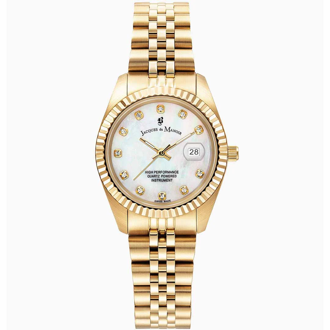 2247-jdm-inspiration-31mm-mother-of-pearl-1.webp JDM Inspiration 31mm Mother of Pearl