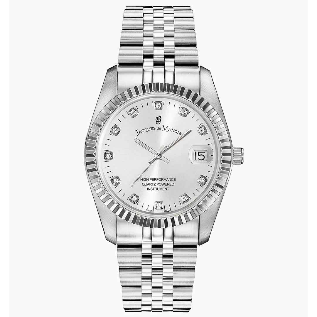 2248-jdm-inspiration-elegance-36mm-silver-ss-1.jpg JDM Inspiration Elegance 36mm Silver SS