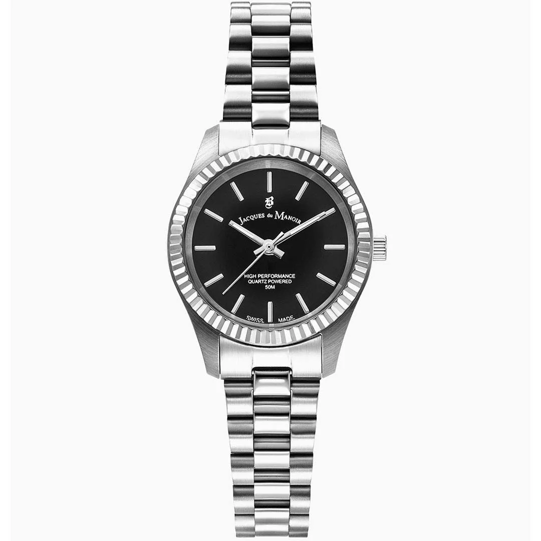 2249-jdm-inspiration-prime-26mm-black-1.webp JDM Inspiration Prime 26mm Black