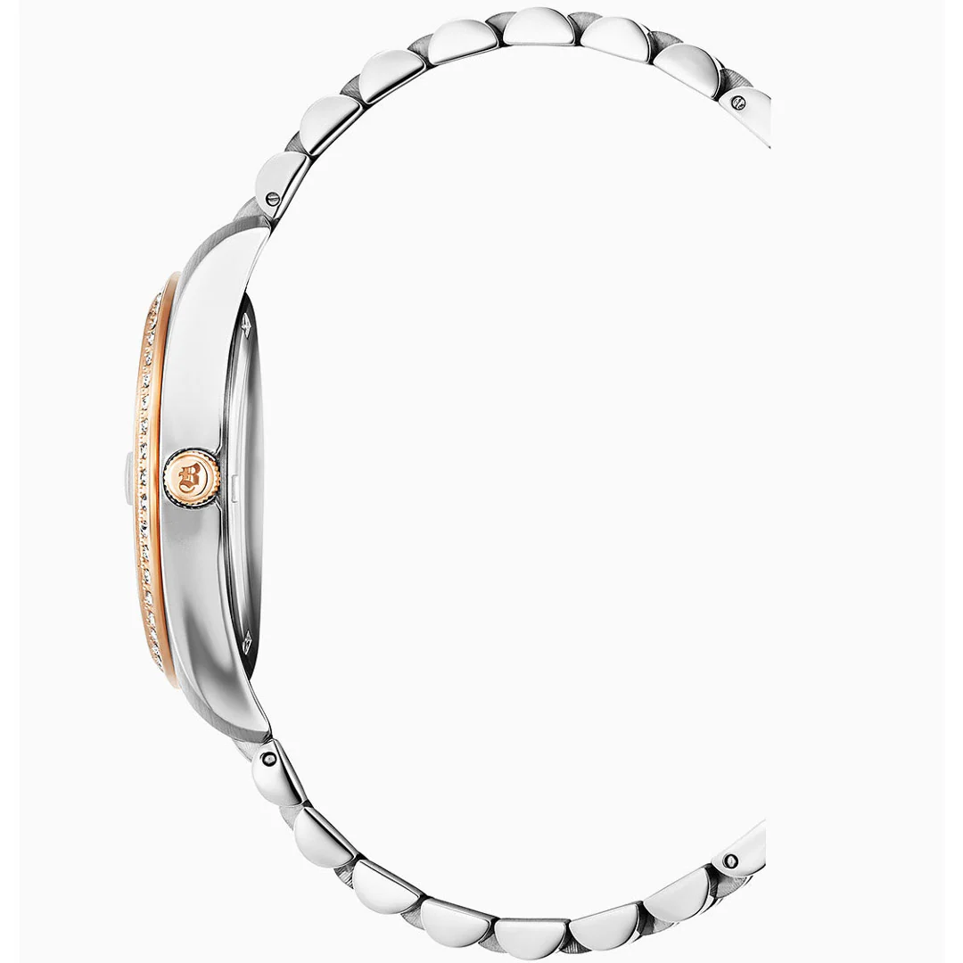 JDM Inspiration 36mm Mother of Pearl