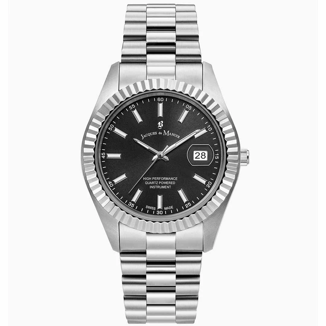 2251-jdm-inspiration-business-40mm-dark-gray-ss-1.webp JDM Inspiration Business 40mm Dark Gray SS