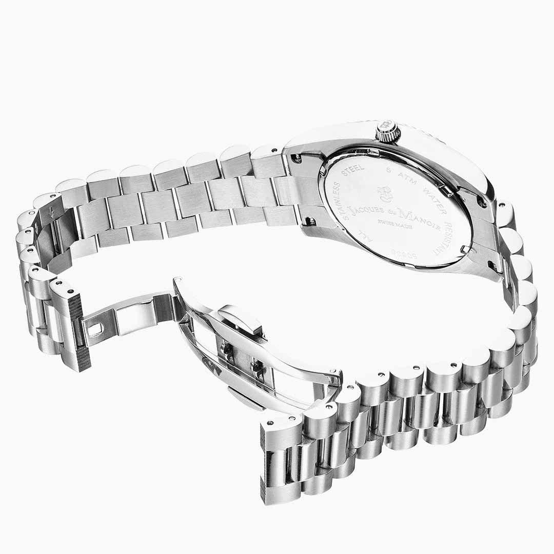 2251-jdm-inspiration-business-40mm-dark-gray-ss-2.jpg JDM Inspiration Business 40mm Dark Gray SS