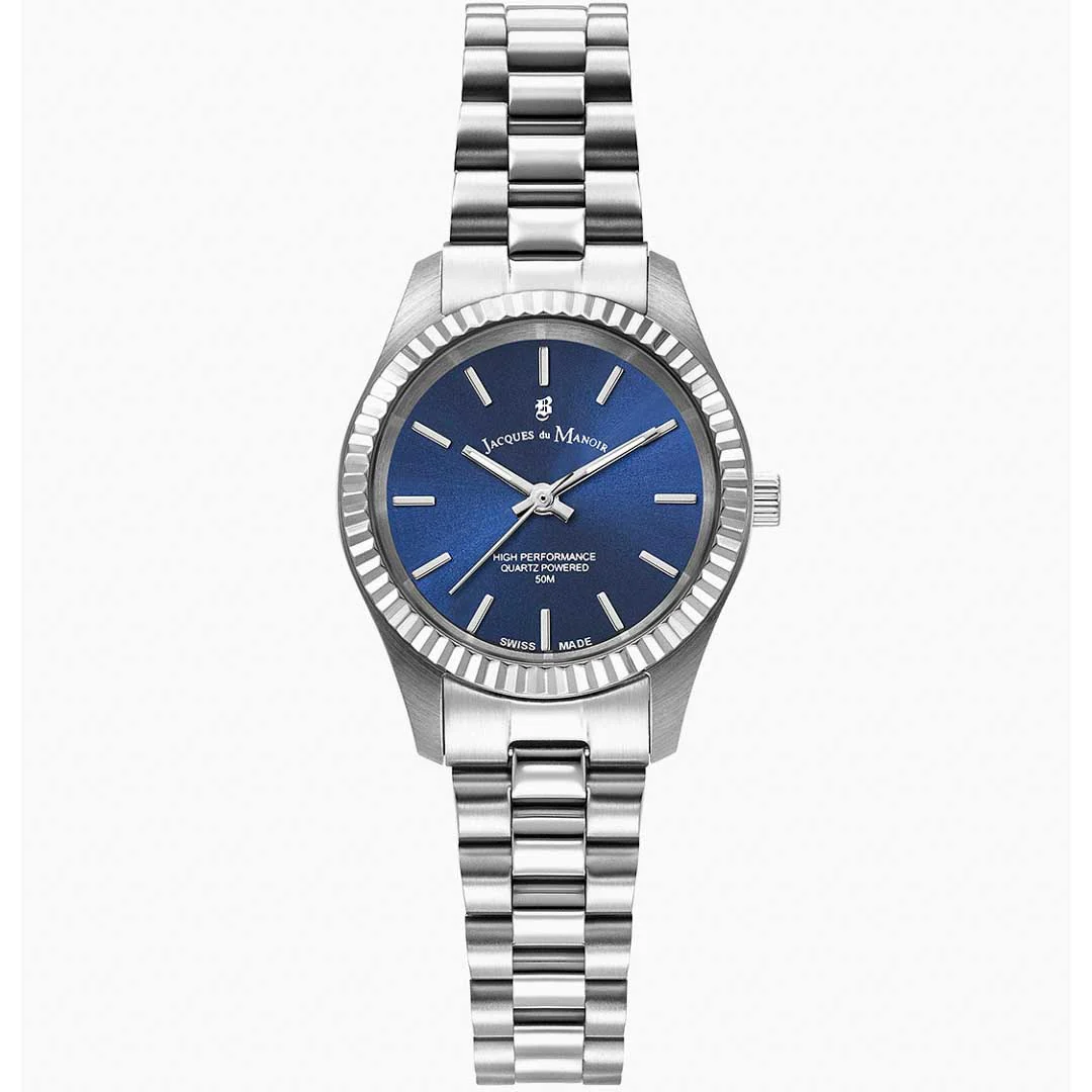 2253-jdm-inspiration-prime-26mm-blue-1.webp JDM Inspiration Prime 26mm Blue