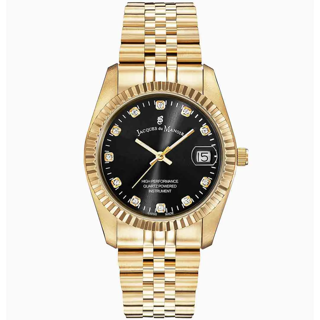 2254-jdm-inspiration-36mm-black-gold-1.webp JDM Inspiration 36mm Black Gold