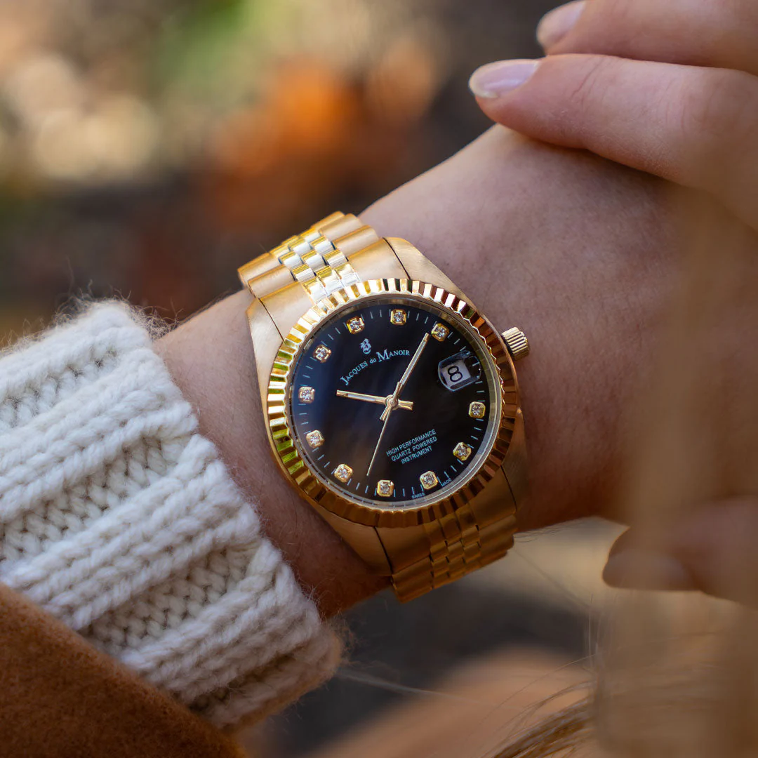 2254-jdm-inspiration-36mm-black-gold-2.webp JDM Inspiration 36mm Black Gold