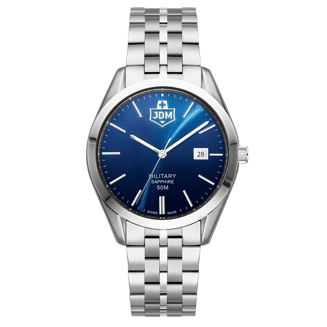 2259-jdm-interlaken-gents-41mm-blue-sunray-1.webp JDM Interlaken Gents 41mm Blue Sunray