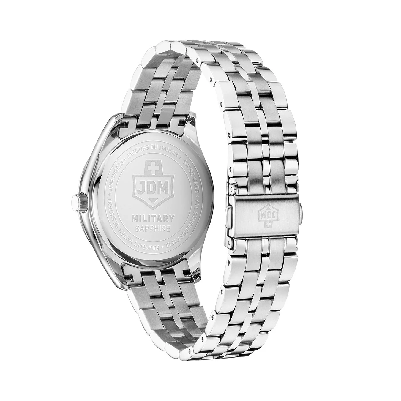 2259-jdm-interlaken-gents-41mm-blue-sunray-2.webp JDM Interlaken Gents 41mm Blue Sunray