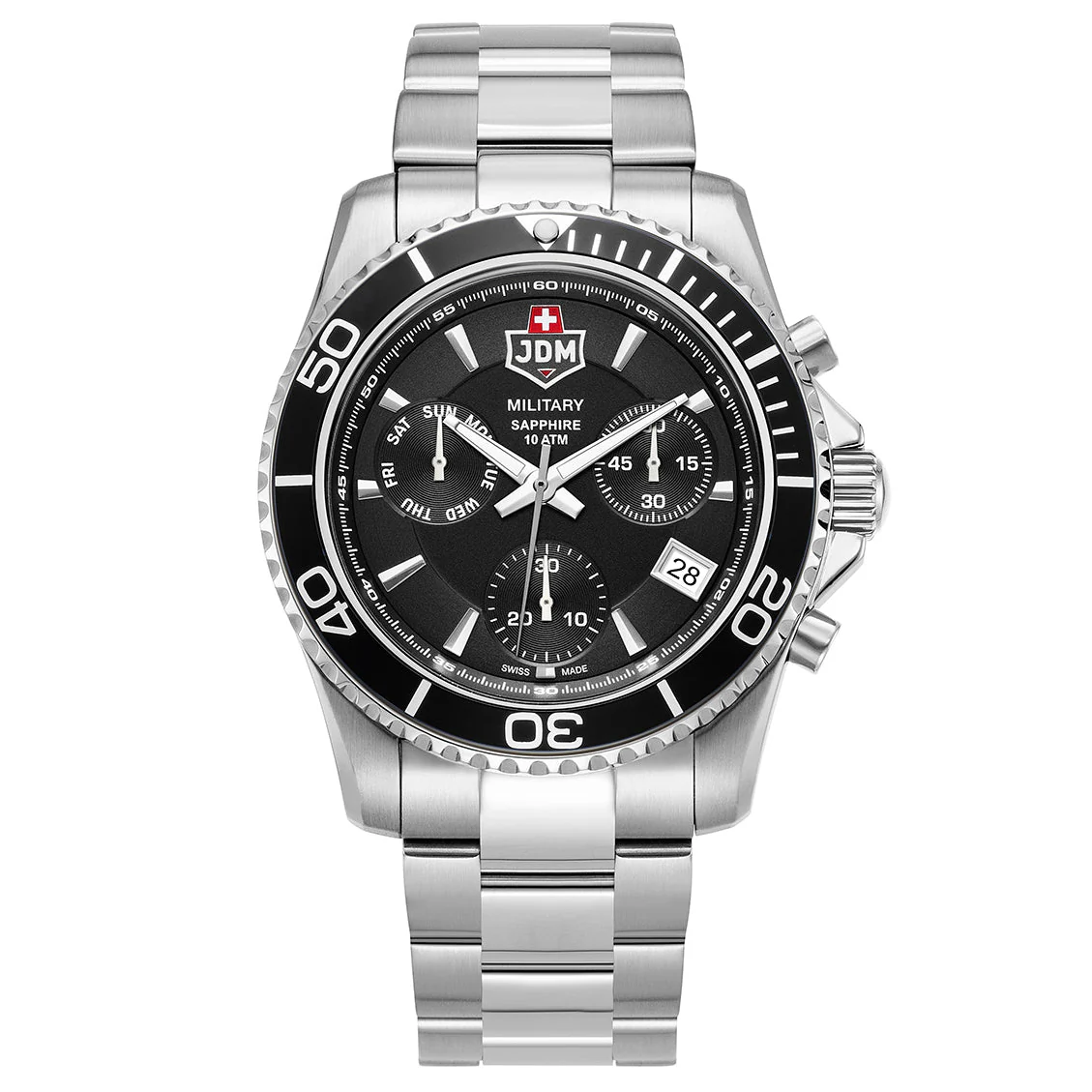 2263-jdm-military-sierra-chronograph-black-1.webp JDM Military Sierra Chronograph Black